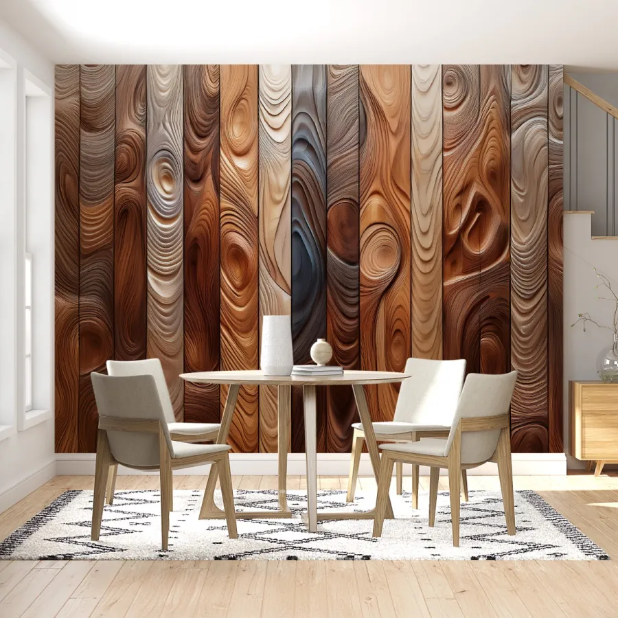 Kepez Duvar Kağıtcısı