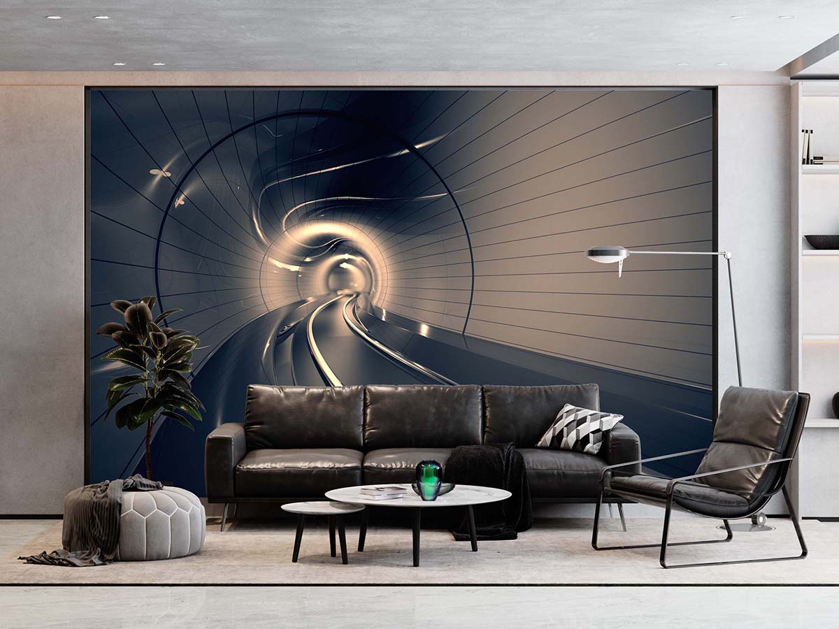 Kepez Duvar Kağıtcısı